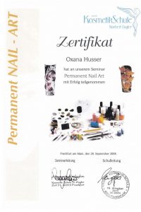 elbkosmetik nagelstudio