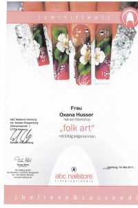 elbkosmetik nagelstudio