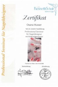 elbkosmetik nagelstudio