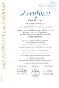 elbkosmetik nagelstudio