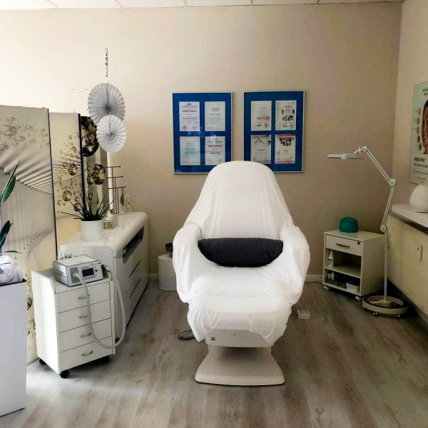 elbkosmetik-nagelstudio.de