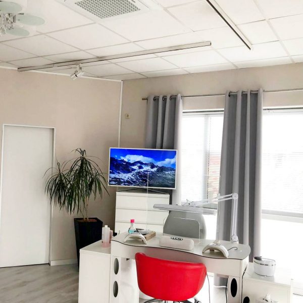 elbkosmetik-nagelstudio.