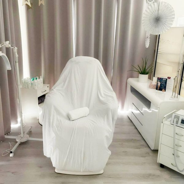 Elbkosmetik nagelstudio de