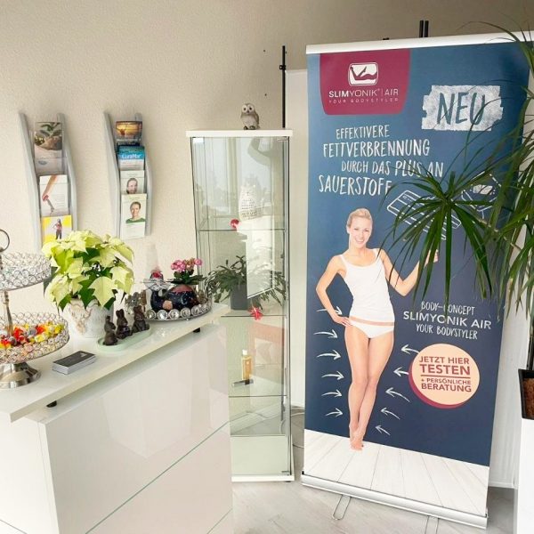 Elbkosmetik nagelstudio de 1