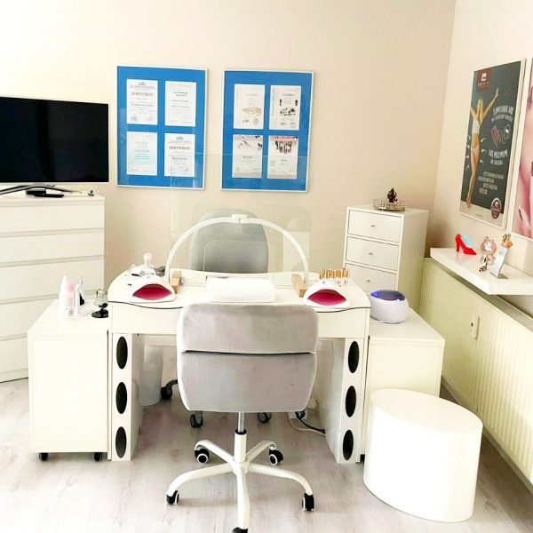 Elbkosmetik nagelstudio de 3